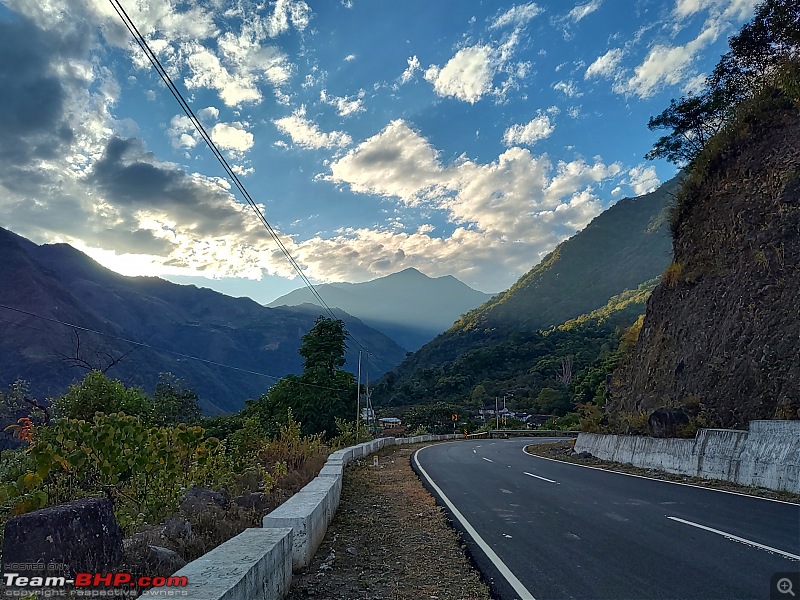 East Arunachal & West Meghalaya | 8000 km road-trip to the North East-img_20231224_151254205_hdr01.jpeg