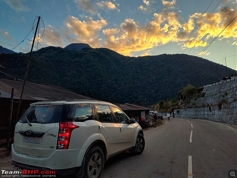 East Arunachal & West Meghalaya | 8000 km road-trip to the North East-img_20231224_160433064_hdr01.jpeg