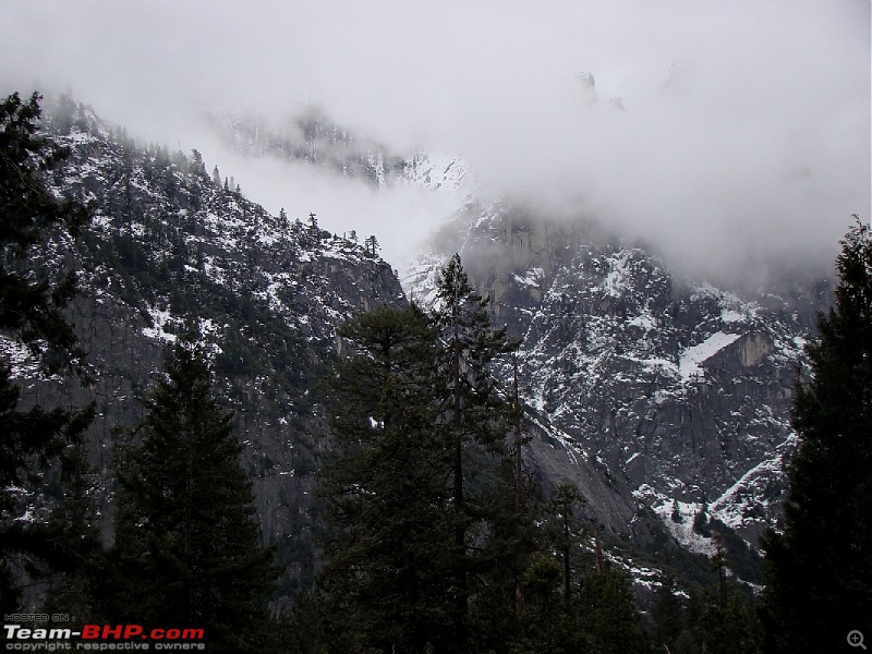 The Great Escape - Yosemite National Park-dsc03349.jpg