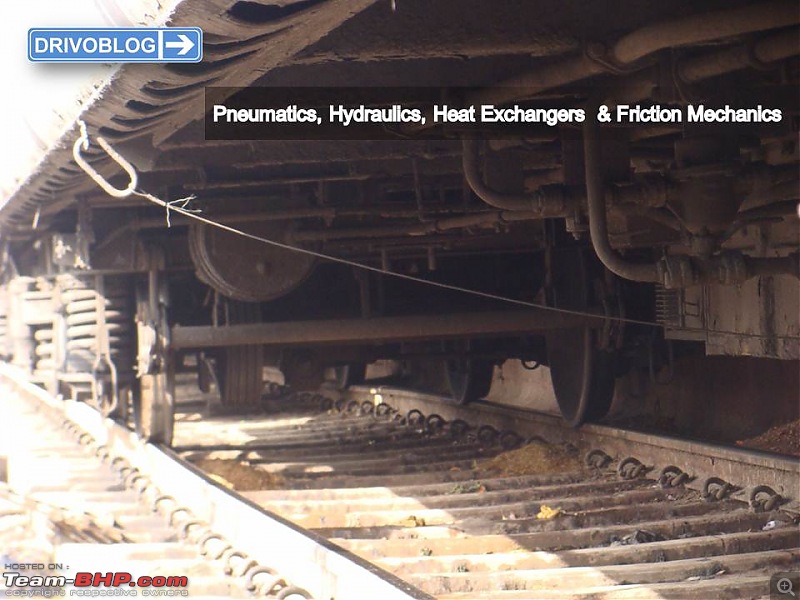 DRIVOBLOG | [CCU-HYD] Special Railway Edition | LIVE!-slide22.jpg