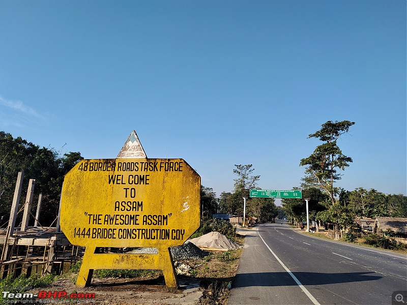 East Arunachal & West Meghalaya | 8000 km road-trip to the North East-img_20231225_08001928901.jpeg
