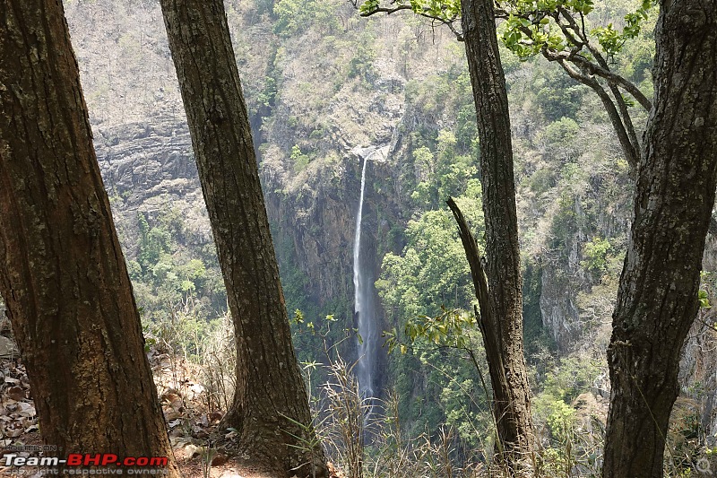 Jungle Safari at the Simlipal Tiger Reserve in my Maruti Jimny-_dsc0959-2.jpg