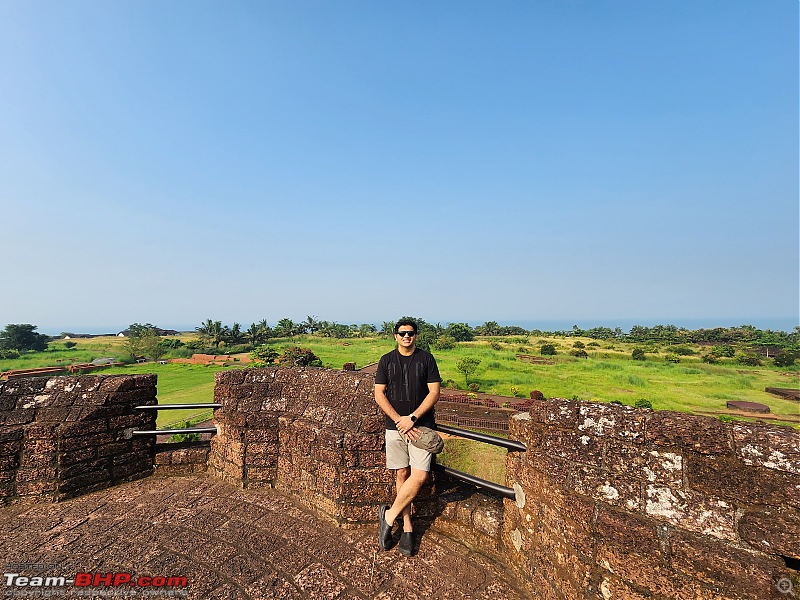 Click image for larger version

Name:	BEKAL 2.jpg
Views:	N/A
Size:	1.25 MB
ID:	2599624