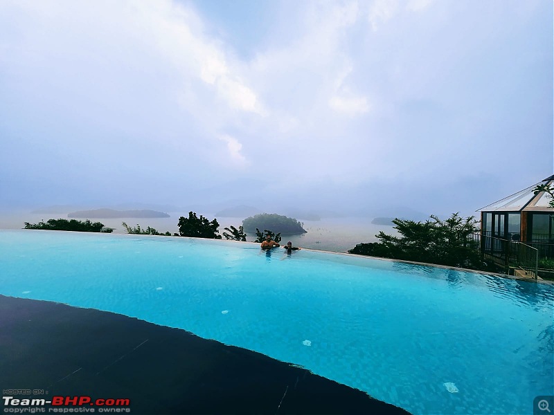 Click image for larger version

Name:	Pool pic.jpg
Views:	N/A
Size:	94.8 KB
ID:	2599673