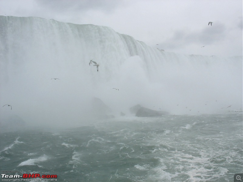 Niagara, New Jersey and New York-horse-shoe-falls-maid-mist.jpg