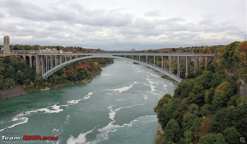 Niagara, New Jersey and New York-rainbow-bridge.jpg