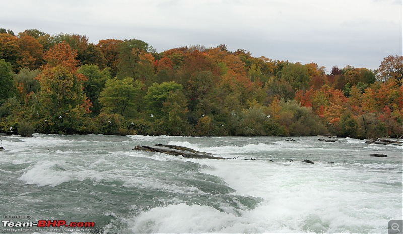 Niagara, New Jersey and New York-niagra-river.jpg