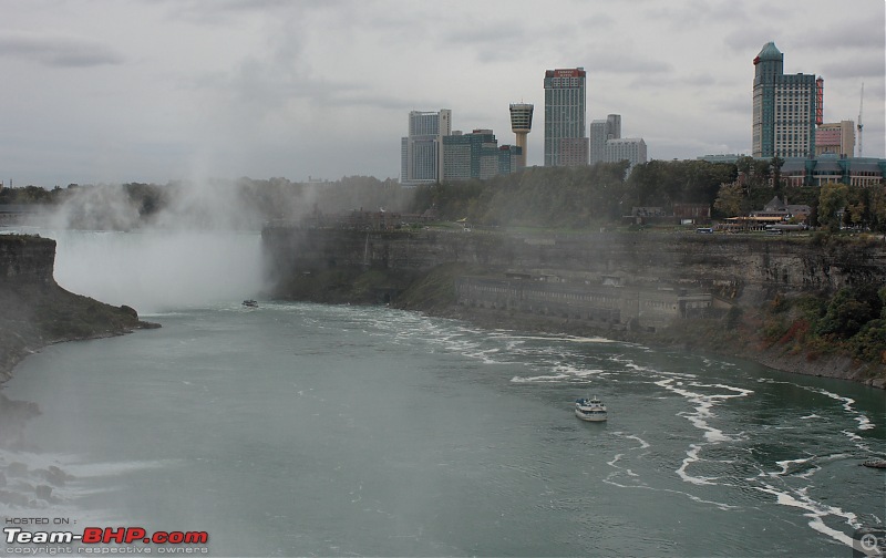 Niagara, New Jersey and New York-niagara-falls.jpg