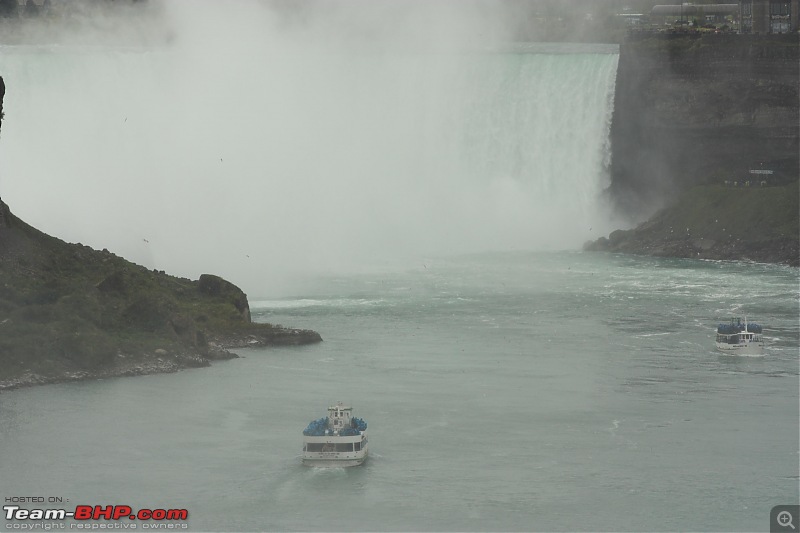 Niagara, New Jersey and New York-maid-mist.jpg