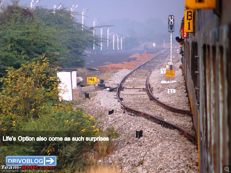 DRIVOBLOG | [CCU-HYD] Special Railway Edition | LIVE!-slide2.jpg