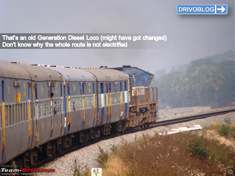 DRIVOBLOG | [CCU-HYD] Special Railway Edition | LIVE!-slide4.jpg