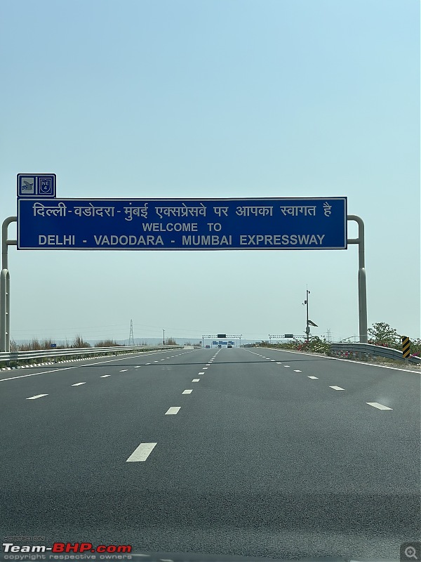 Rajasthan Trip: Exploring Jaipur and Udaipur in my Honda Amaze CVT-img_1502.jpg