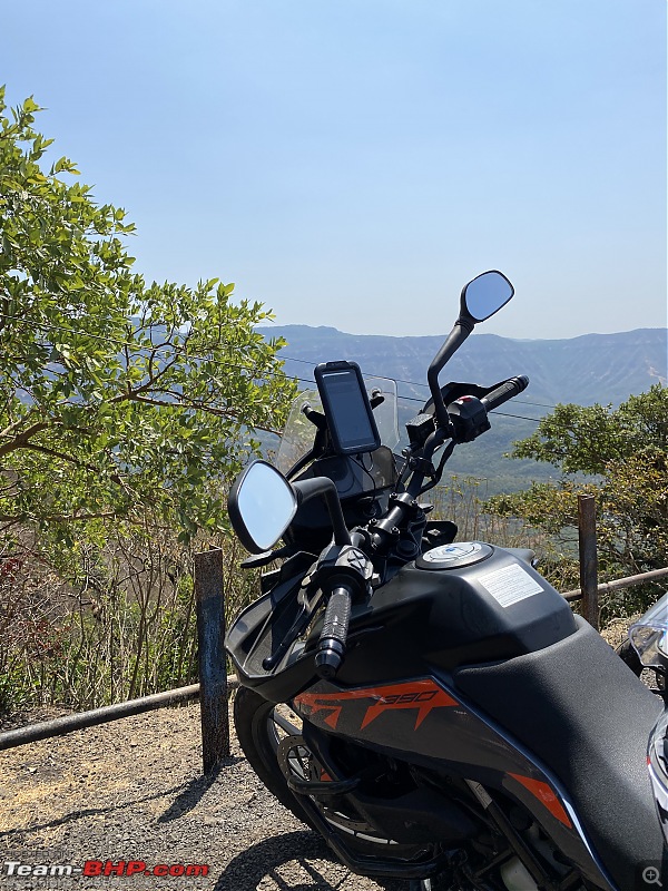 A KTM, 2 Enfields and an Office Event | Ride from Pune to Goa-4.jpg
