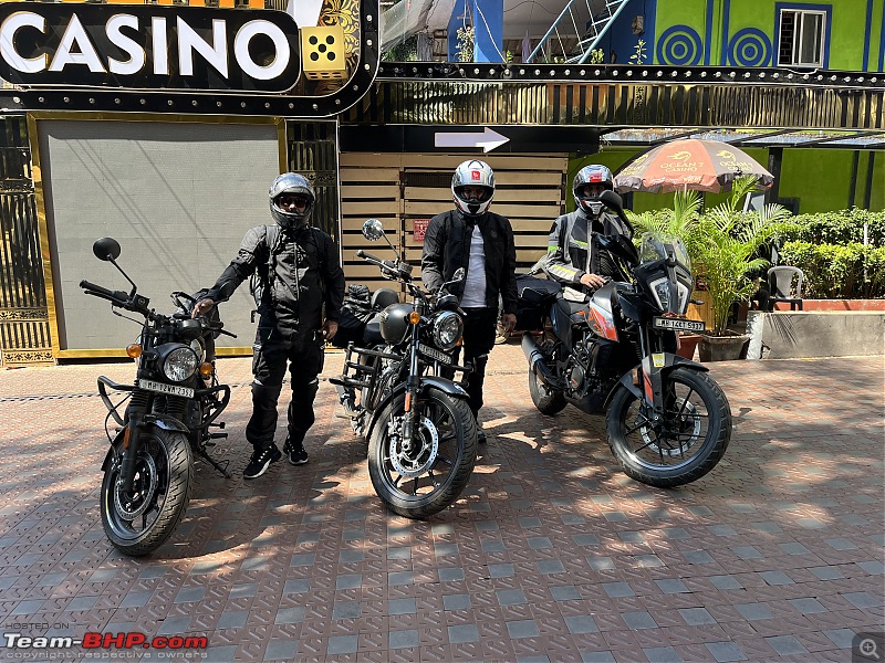 A KTM, 2 Enfields and an Office Event | Ride from Pune to Goa-14.jpg