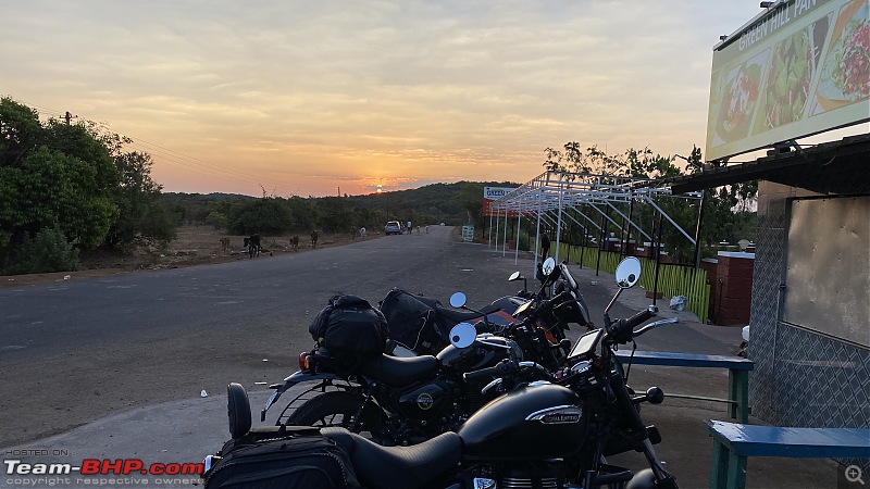 A KTM, 2 Enfields and an Office Event | Ride from Pune to Goa-15.jpg