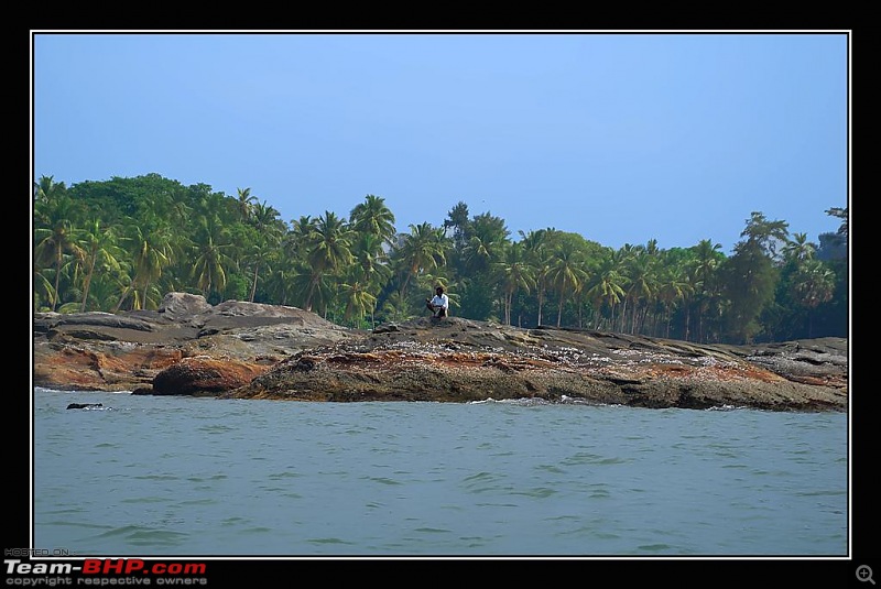 My sojourn:Theerthahalli-Kuppali-Agumbe-Kundapur-Karkala-Mlr-Bekal-Muzhappilangad-26-large.jpg