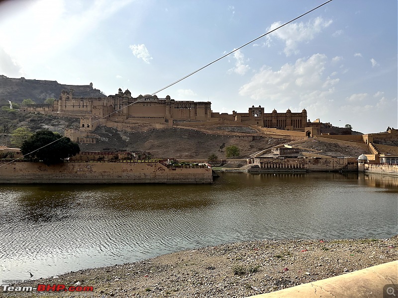 Rajasthan Trip: Exploring Jaipur and Udaipur in my Honda Amaze CVT-img_1591.jpg
