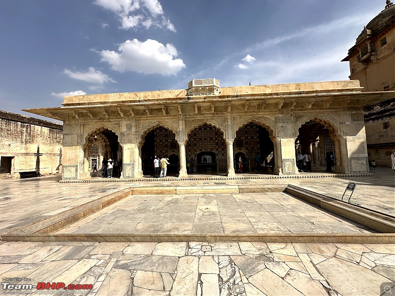 Rajasthan Trip: Exploring Jaipur and Udaipur in my Honda Amaze CVT-img_1566.jpg