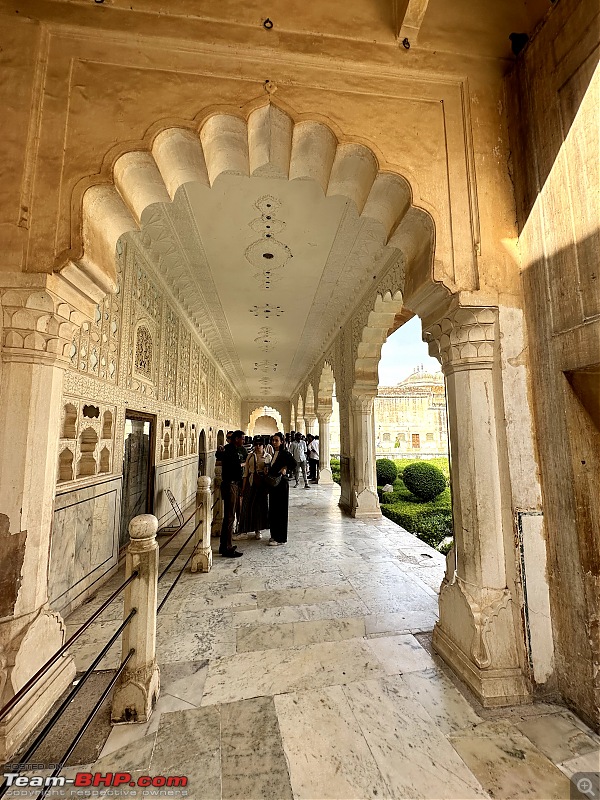Rajasthan Trip: Exploring Jaipur and Udaipur in my Honda Amaze CVT-img_1571.jpg