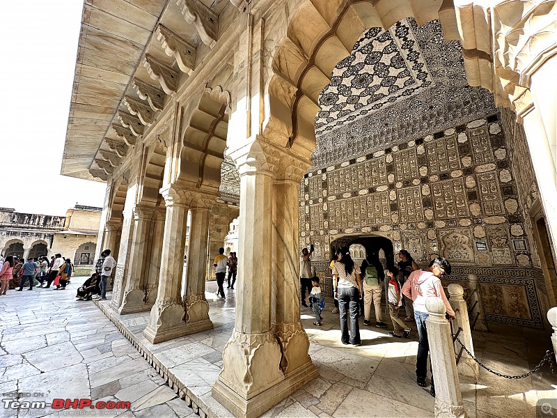 Rajasthan Trip: Exploring Jaipur and Udaipur in my Honda Amaze CVT-img_1564.jpg