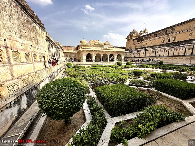 Rajasthan Trip: Exploring Jaipur and Udaipur in my Honda Amaze CVT-img_1569.jpg