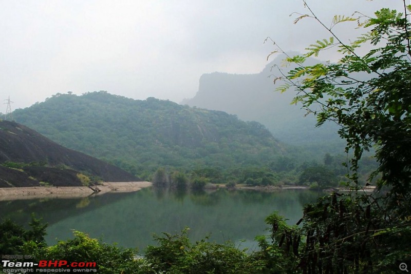 Three days in Valparai - Bliss!-img_3681.jpg