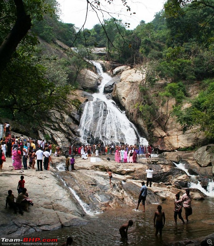 Three days in Valparai - Bliss!-img_3691.jpg