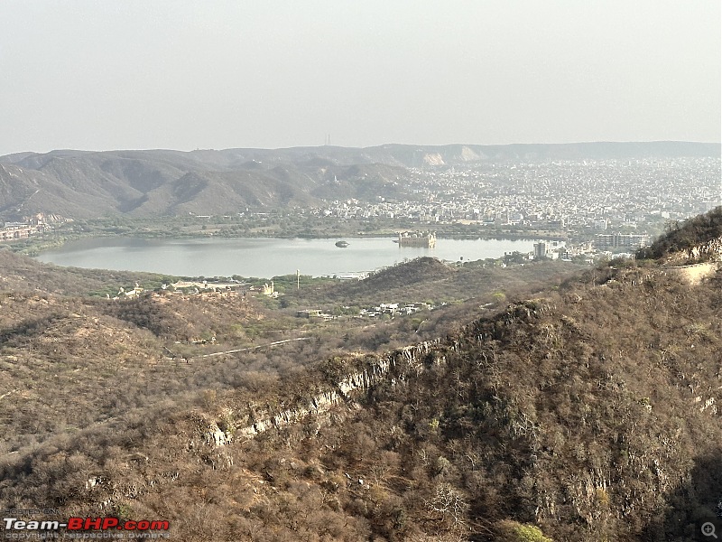 Rajasthan Trip: Exploring Jaipur and Udaipur in my Honda Amaze CVT-img_1613.jpg