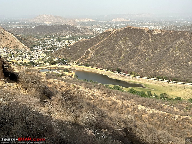 Rajasthan Trip: Exploring Jaipur and Udaipur in my Honda Amaze CVT-img_1610.jpg