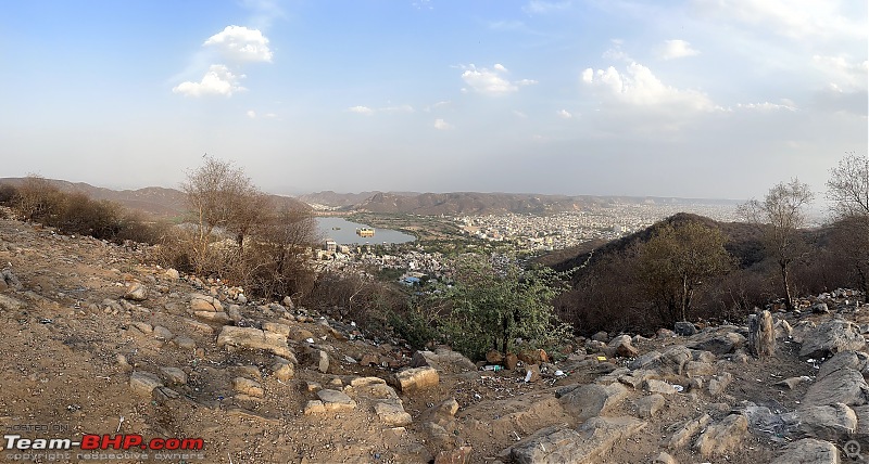 Rajasthan Trip: Exploring Jaipur and Udaipur in my Honda Amaze CVT-img_1637.jpg