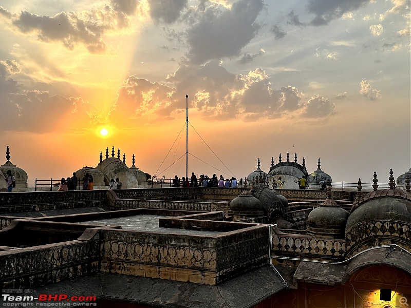 Rajasthan Trip: Exploring Jaipur and Udaipur in my Honda Amaze CVT-img_1653.jpg