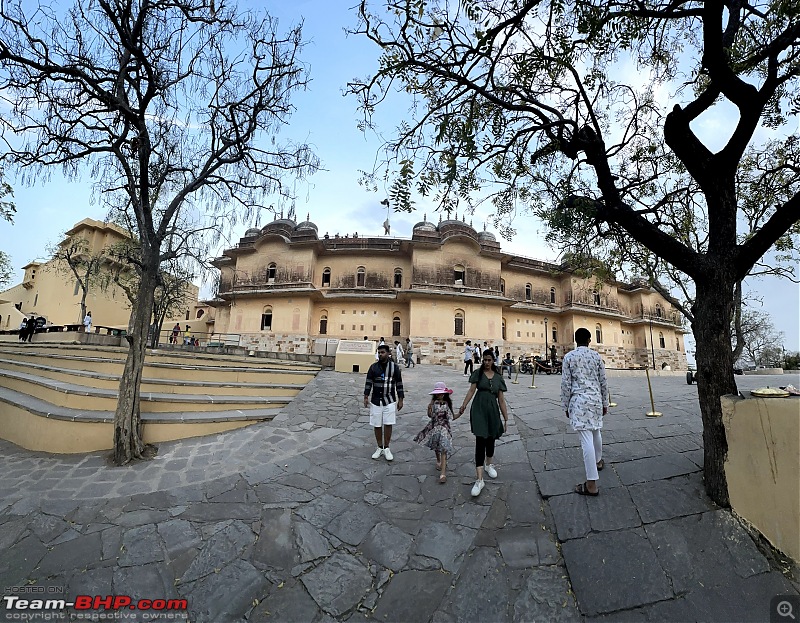 Rajasthan Trip: Exploring Jaipur and Udaipur in my Honda Amaze CVT-img_1674.jpg