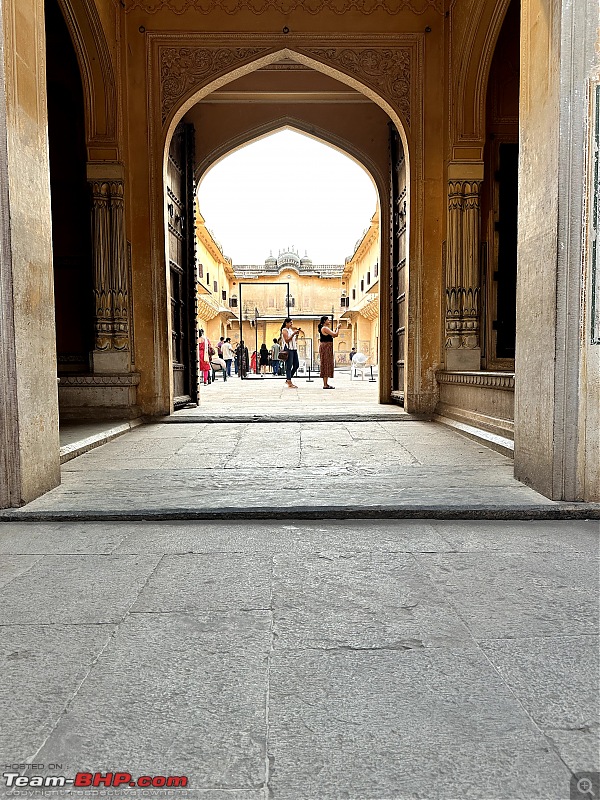 Rajasthan Trip: Exploring Jaipur and Udaipur in my Honda Amaze CVT-img_1644.jpg
