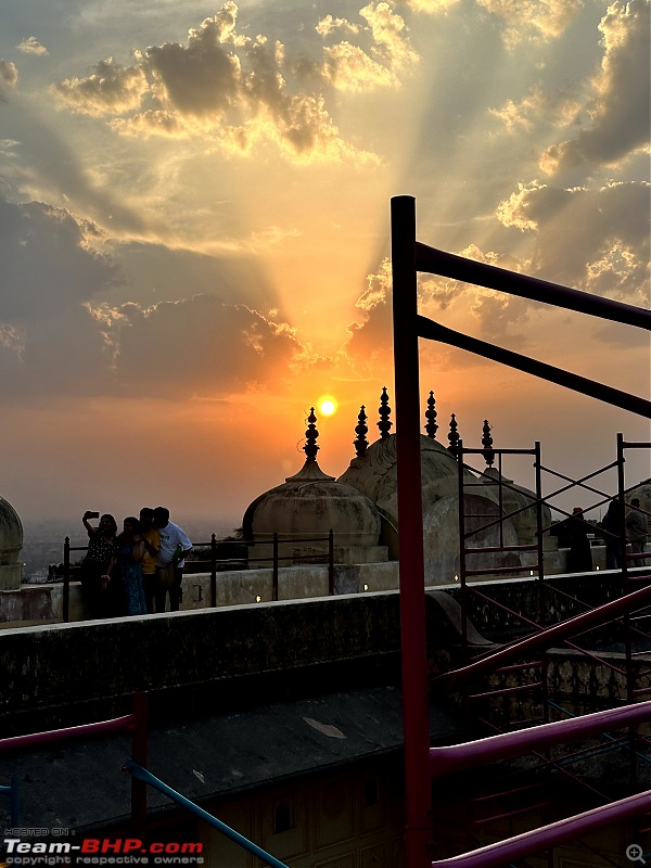 Rajasthan Trip: Exploring Jaipur and Udaipur in my Honda Amaze CVT-img_1660.jpg