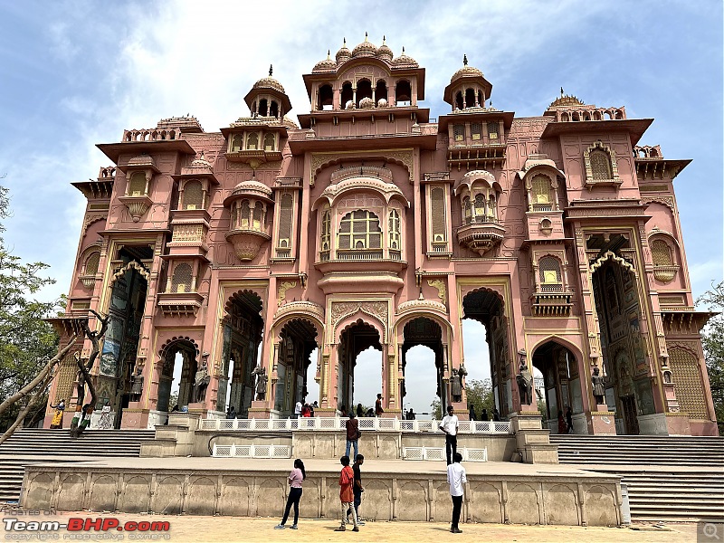 Rajasthan Trip: Exploring Jaipur and Udaipur in my Honda Amaze CVT-img_1717.jpg