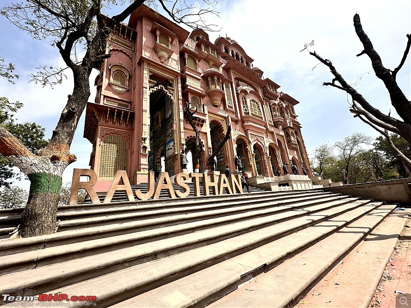 Rajasthan Trip: Exploring Jaipur and Udaipur in my Honda Amaze CVT-img_1724.jpg