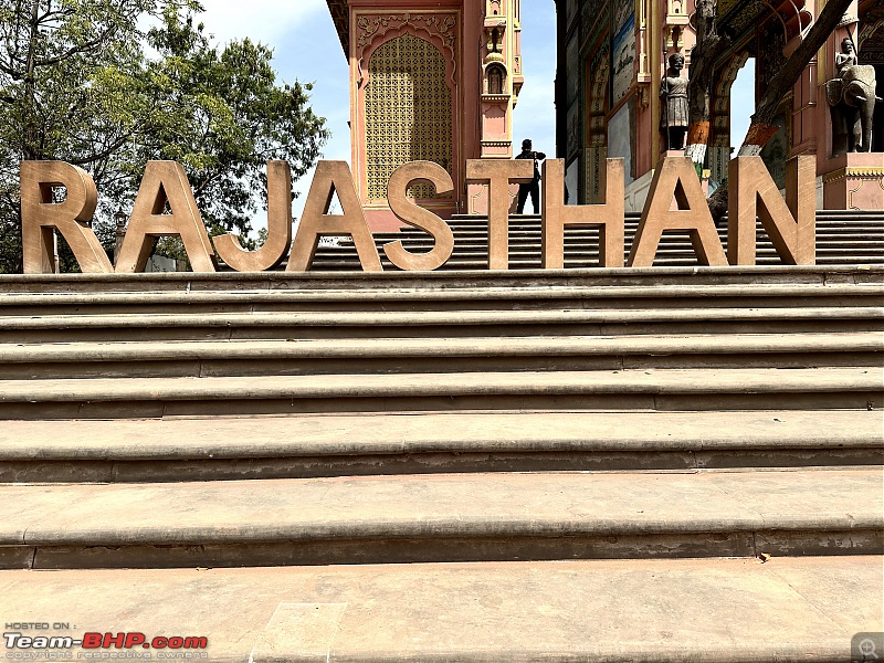 Rajasthan Trip: Exploring Jaipur and Udaipur in my Honda Amaze CVT-img_1723.jpg