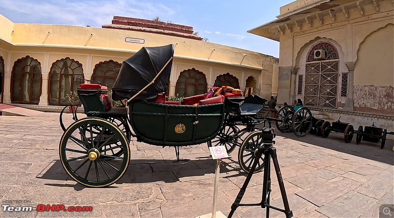 Rajasthan Trip: Exploring Jaipur and Udaipur in my Honda Amaze CVT-13.jpg
