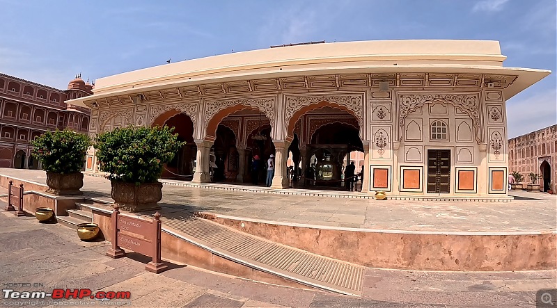Rajasthan Trip: Exploring Jaipur and Udaipur in my Honda Amaze CVT-14.jpg