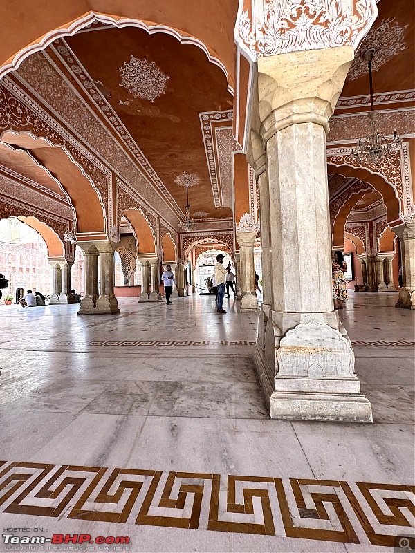 Rajasthan Trip: Exploring Jaipur and Udaipur in my Honda Amaze CVT-img_1738.jpg