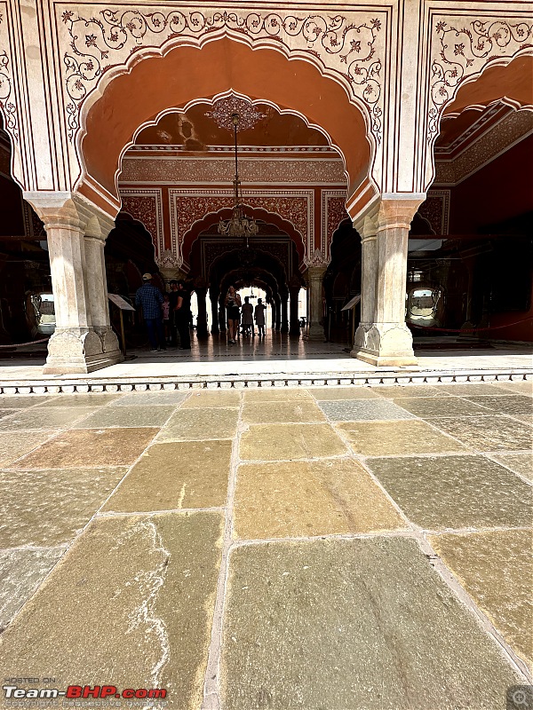 Rajasthan Trip: Exploring Jaipur and Udaipur in my Honda Amaze CVT-img_1736.jpg