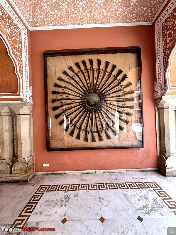 Rajasthan Trip: Exploring Jaipur and Udaipur in my Honda Amaze CVT-img_1739.jpg