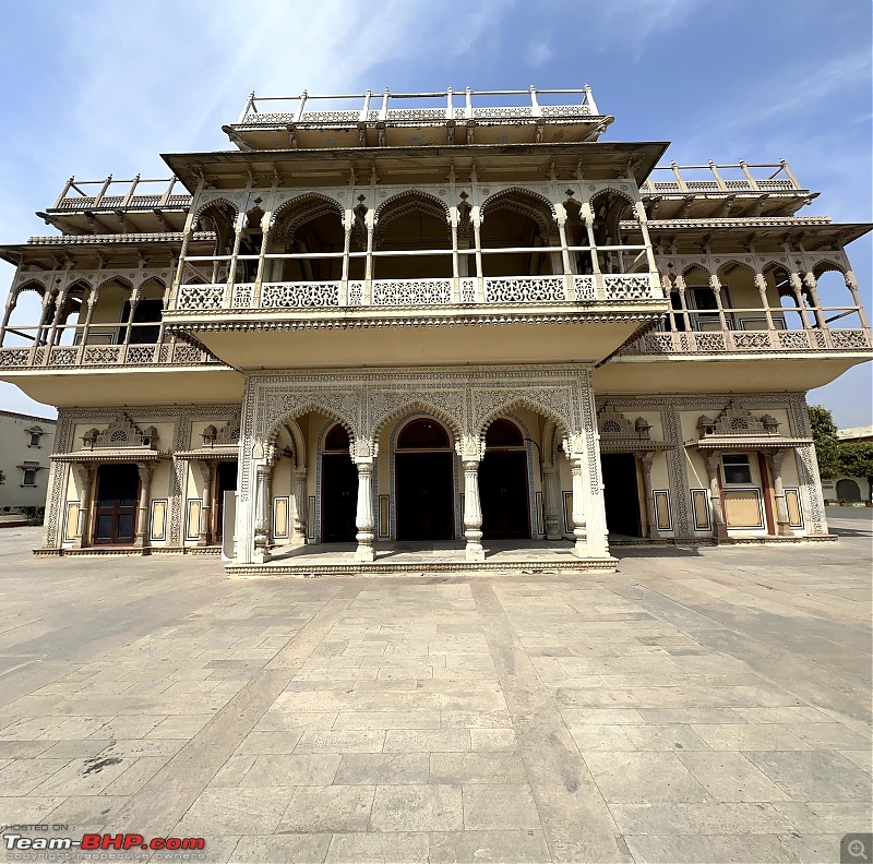 Rajasthan Trip: Exploring Jaipur and Udaipur in my Honda Amaze CVT-img_1761.jpg