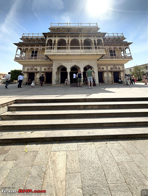 Rajasthan Trip: Exploring Jaipur and Udaipur in my Honda Amaze CVT-img_1772.jpg