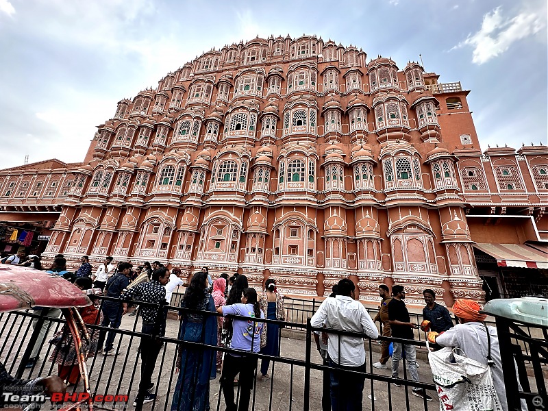 Rajasthan Trip: Exploring Jaipur and Udaipur in my Honda Amaze CVT-img_1854.jpg