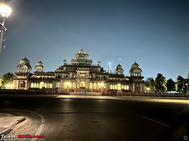 Rajasthan Trip: Exploring Jaipur and Udaipur in my Honda Amaze CVT-img_1890.jpg