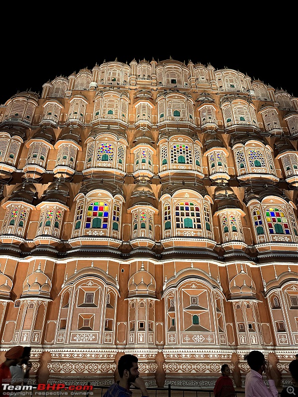 Rajasthan Trip: Exploring Jaipur and Udaipur in my Honda Amaze CVT-img_1877.jpg