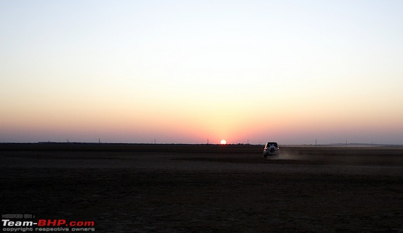 Tales from the golden dunes and the white flats-756406306_fvh53l.jpg