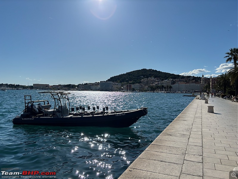 5 days in Dalmatia Country (Croatia)-img_4989.jpeg