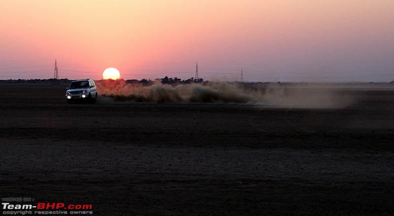 Tales from the golden dunes and the white flats-756408025_hng35l.jpg